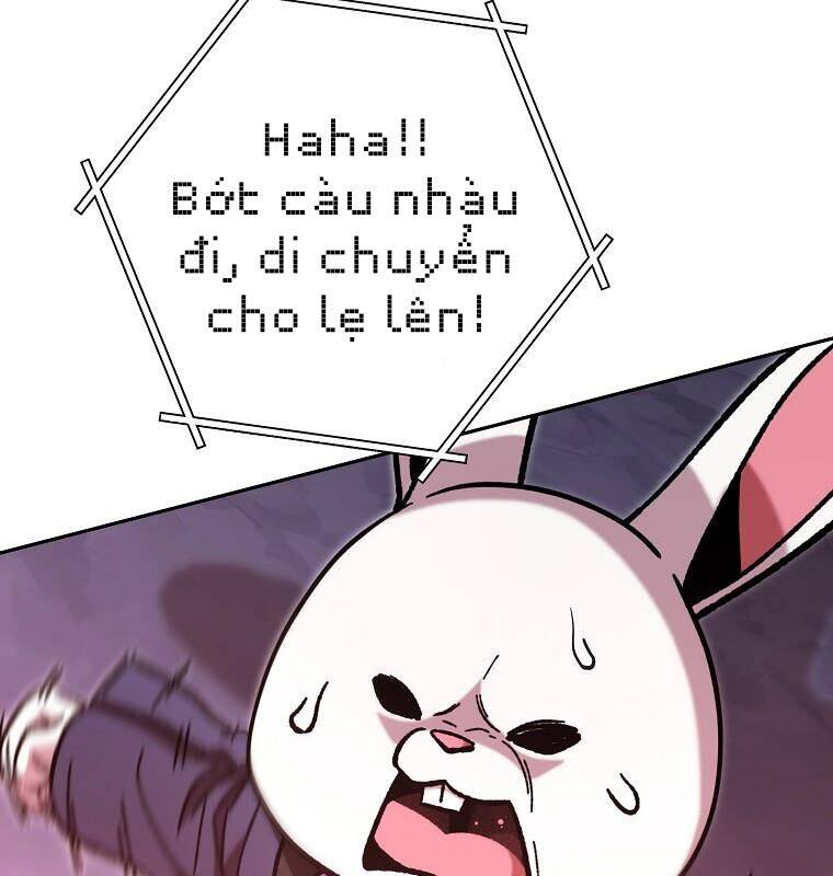 Tái Thiết Hầm Ngục Chap 189 - Next Chap 190