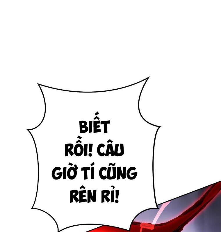 Tái Thiết Hầm Ngục Chap 189 - Next Chap 190