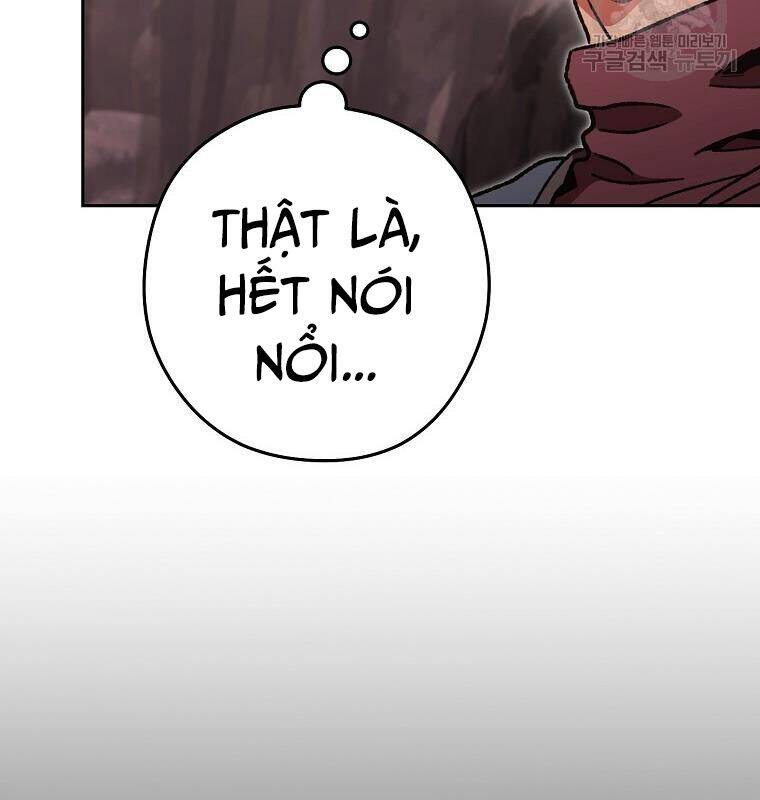 Tái Thiết Hầm Ngục Chap 189 - Next Chap 190