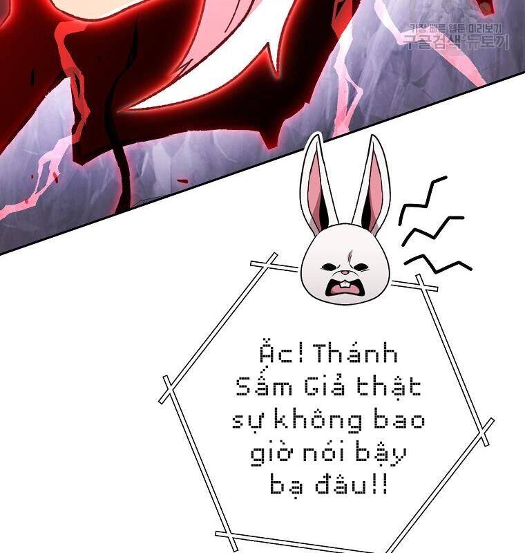Tái Thiết Hầm Ngục Chap 189 - Next Chap 190