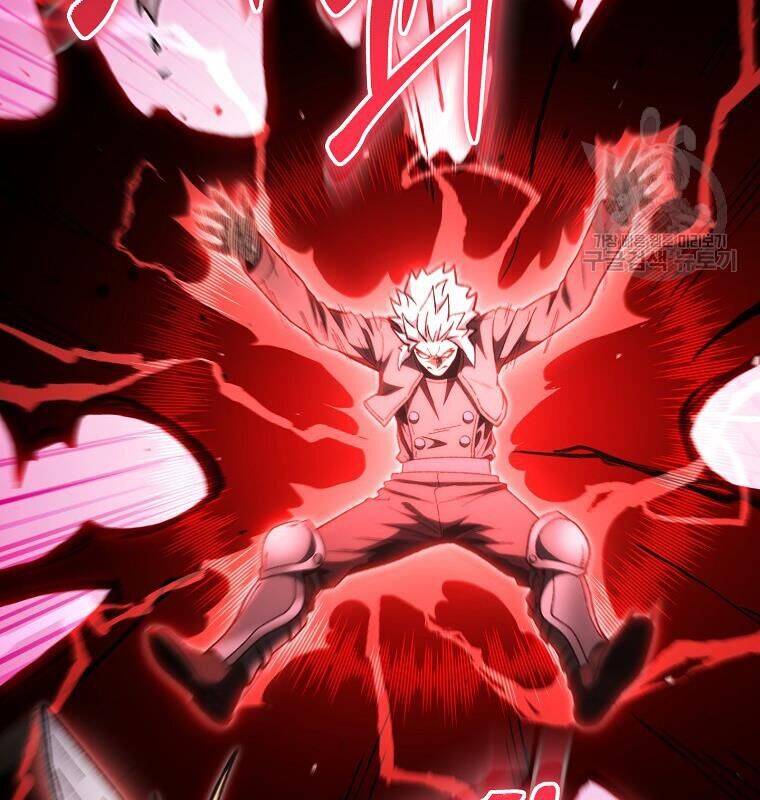 Tái Thiết Hầm Ngục Chap 189 - Next Chap 190