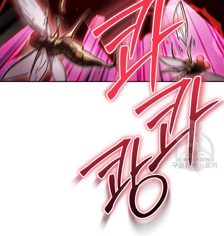 Tái Thiết Hầm Ngục Chap 189 - Next Chap 190