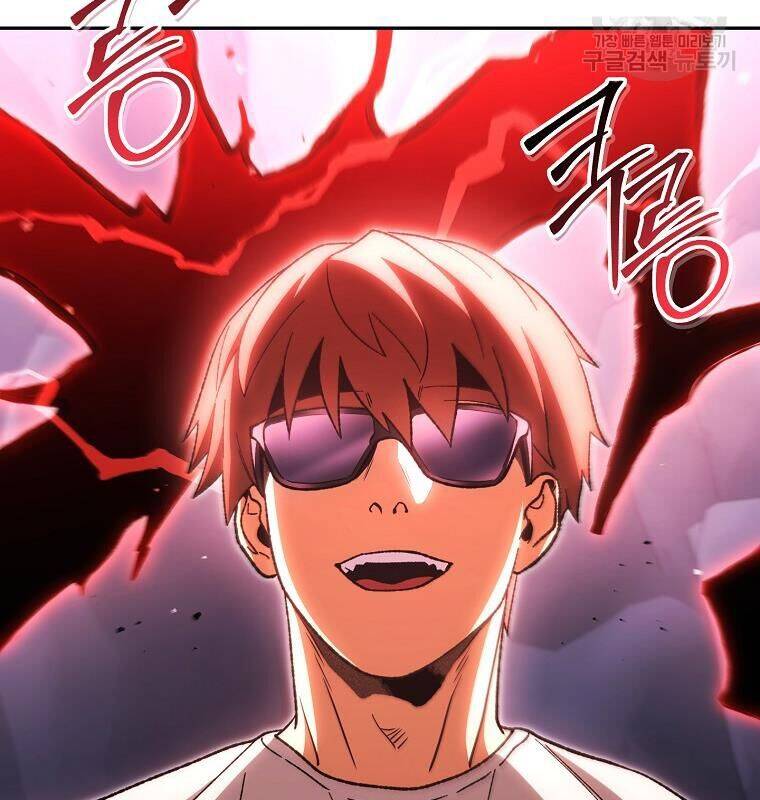 Tái Thiết Hầm Ngục Chap 189 - Next Chap 190