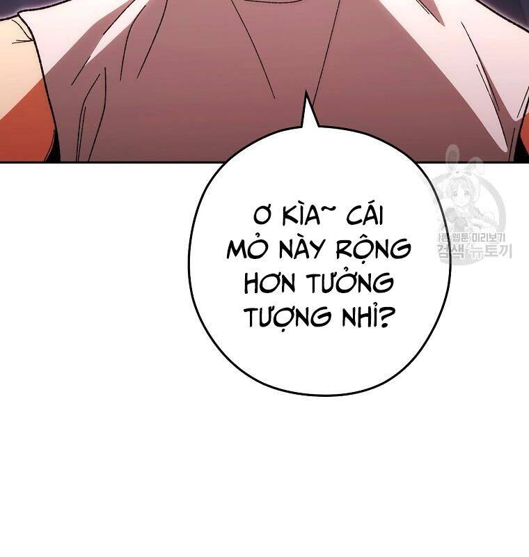 Tái Thiết Hầm Ngục Chap 189 - Next Chap 190