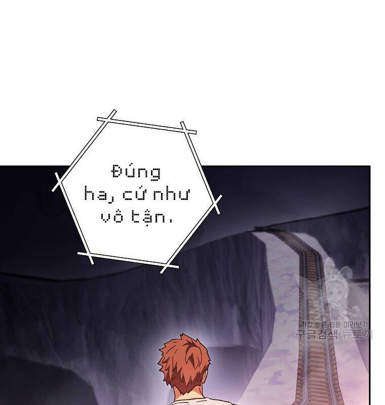 Tái Thiết Hầm Ngục Chap 189 - Next Chap 190