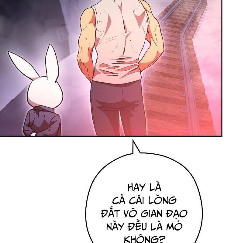 Tái Thiết Hầm Ngục Chap 189 - Next Chap 190