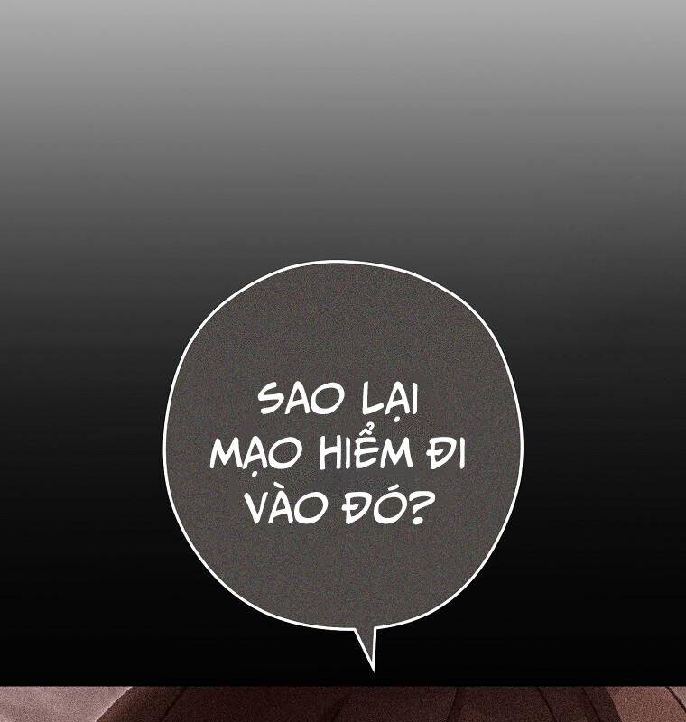 Tái Thiết Hầm Ngục Chap 189 - Next Chap 190