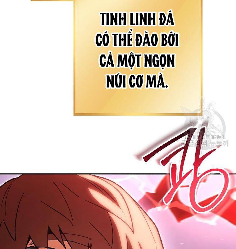 Tái Thiết Hầm Ngục Chap 189 - Next Chap 190