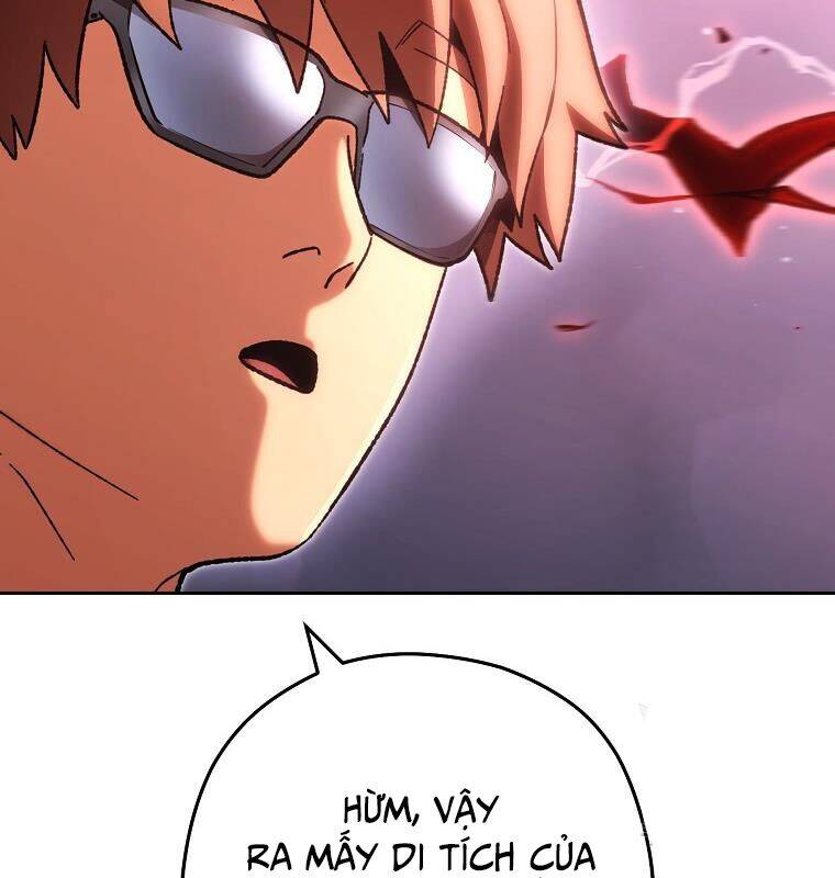 Tái Thiết Hầm Ngục Chap 189 - Next Chap 190
