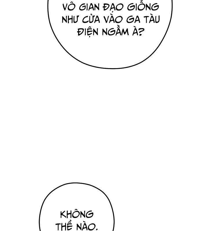 Tái Thiết Hầm Ngục Chap 189 - Next Chap 190