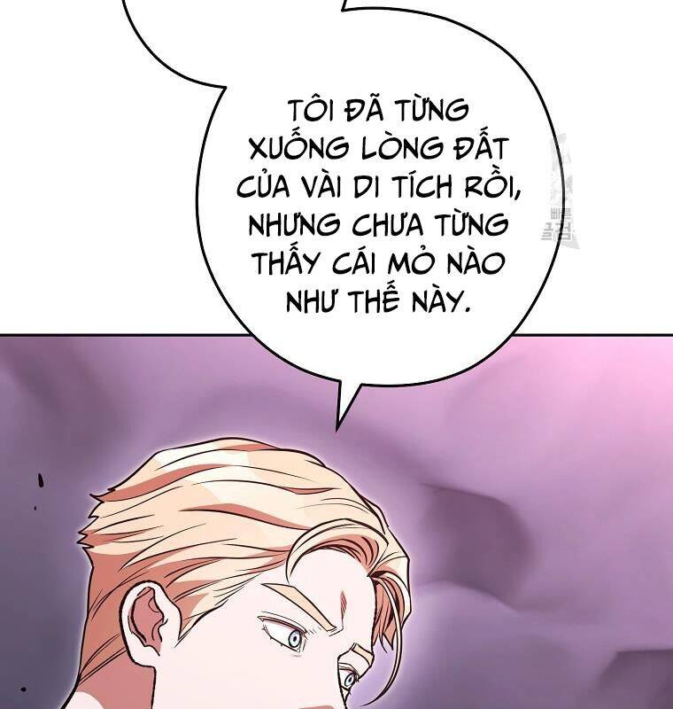 Tái Thiết Hầm Ngục Chap 189 - Next Chap 190