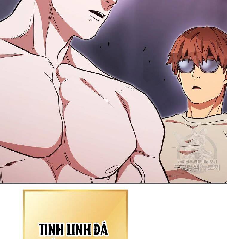 Tái Thiết Hầm Ngục Chap 189 - Next Chap 190