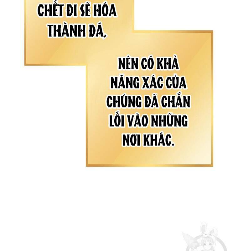 Tái Thiết Hầm Ngục Chap 189 - Next Chap 190