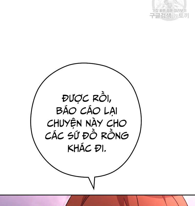 Tái Thiết Hầm Ngục Chap 189 - Next Chap 190