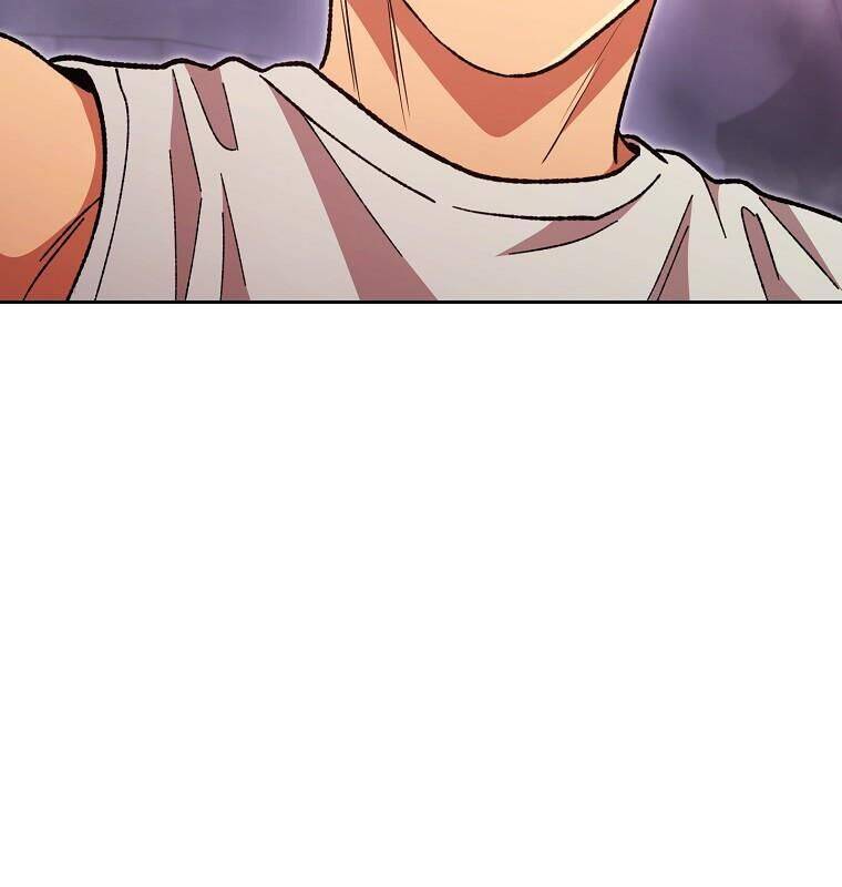 Tái Thiết Hầm Ngục Chap 189 - Next Chap 190
