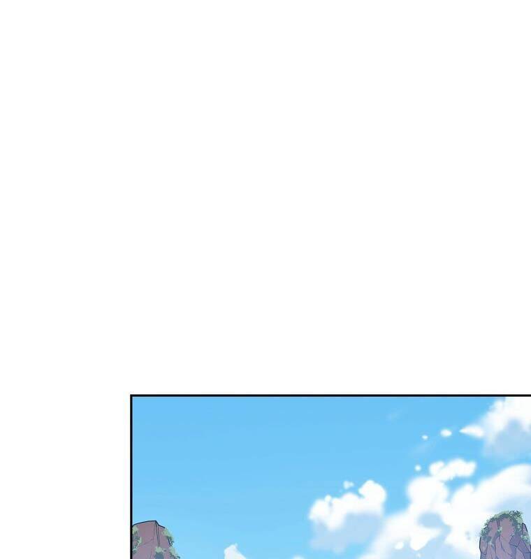 Tái Thiết Hầm Ngục Chap 189 - Next Chap 190