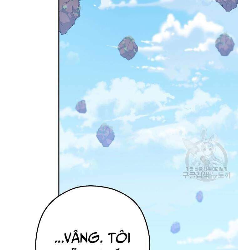 Tái Thiết Hầm Ngục Chap 189 - Next Chap 190