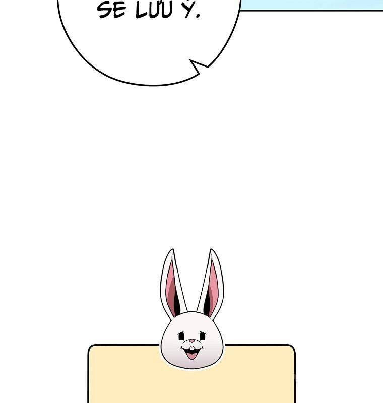 Tái Thiết Hầm Ngục Chap 189 - Next Chap 190