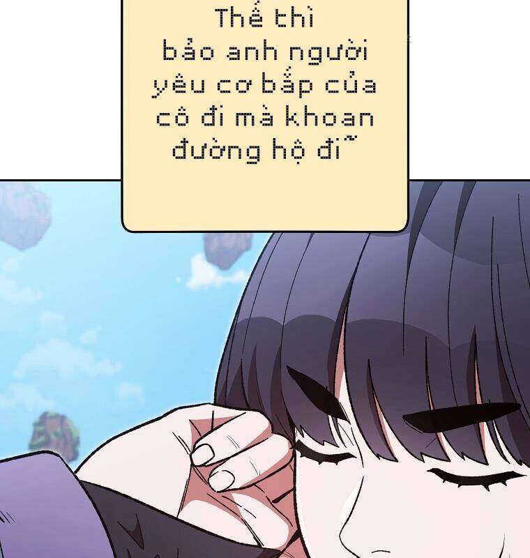 Tái Thiết Hầm Ngục Chap 189 - Next Chap 190