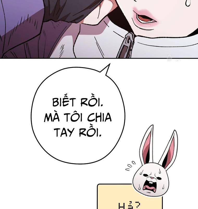 Tái Thiết Hầm Ngục Chap 189 - Next Chap 190
