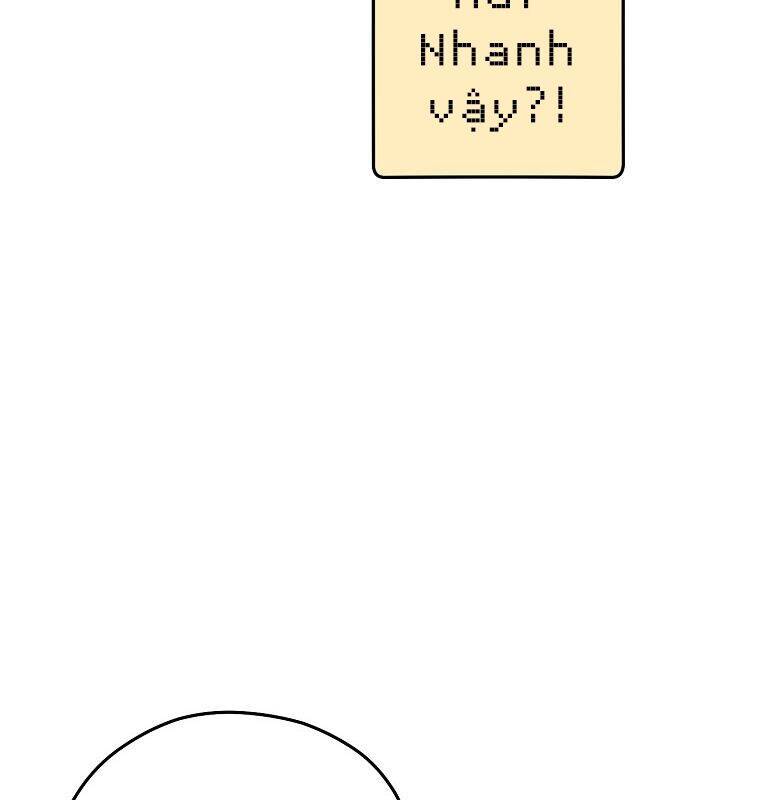 Tái Thiết Hầm Ngục Chap 189 - Next Chap 190