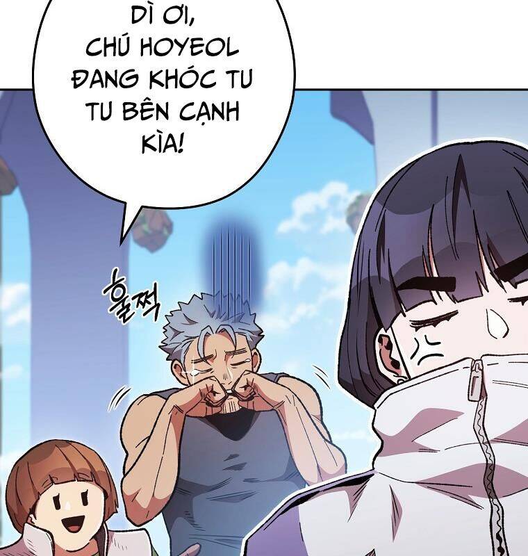 Tái Thiết Hầm Ngục Chap 189 - Next Chap 190