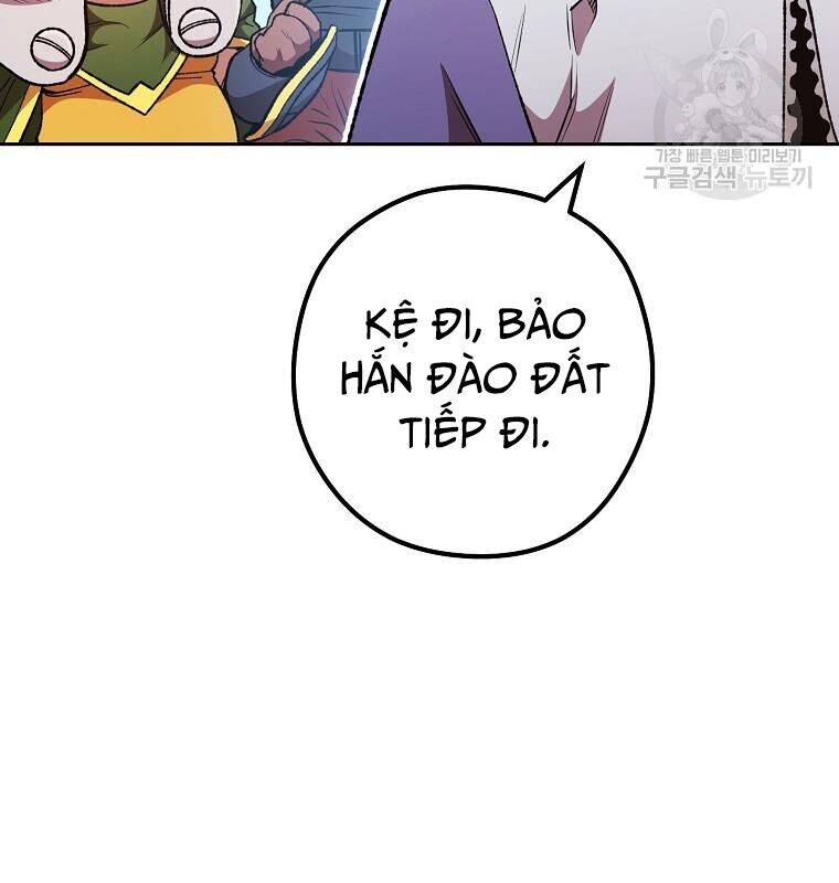 Tái Thiết Hầm Ngục Chap 189 - Next Chap 190
