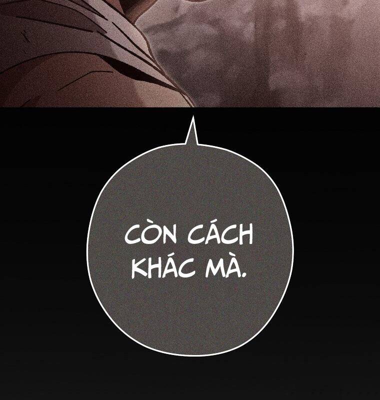 Tái Thiết Hầm Ngục Chap 189 - Next Chap 190