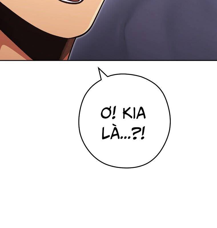 Tái Thiết Hầm Ngục Chap 189 - Next Chap 190