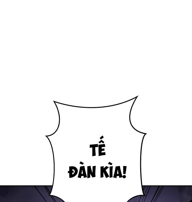 Tái Thiết Hầm Ngục Chap 189 - Next Chap 190