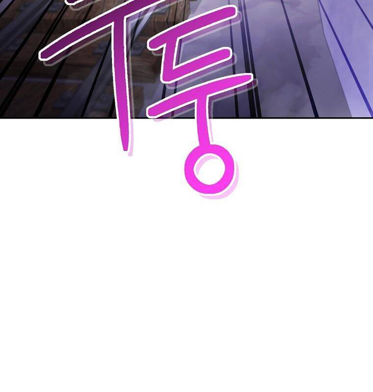 Tái Thiết Hầm Ngục Chap 189 - Next Chap 190