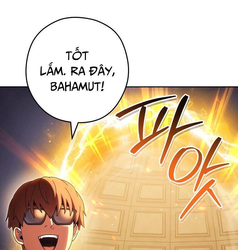 Tái Thiết Hầm Ngục Chap 189 - Next Chap 190