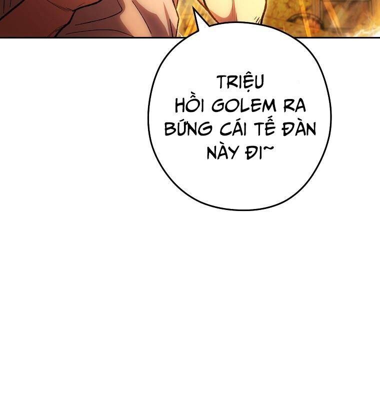 Tái Thiết Hầm Ngục Chap 189 - Next Chap 190
