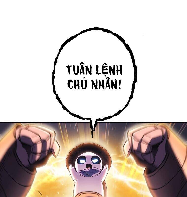 Tái Thiết Hầm Ngục Chap 189 - Next Chap 190