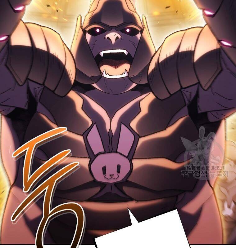 Tái Thiết Hầm Ngục Chap 189 - Next Chap 190