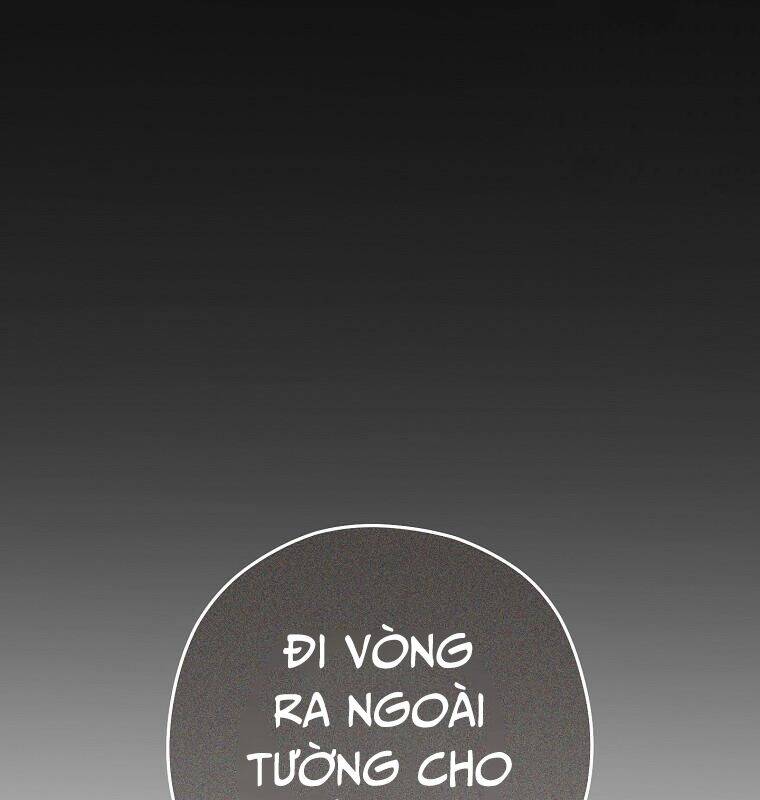 Tái Thiết Hầm Ngục Chap 189 - Next Chap 190