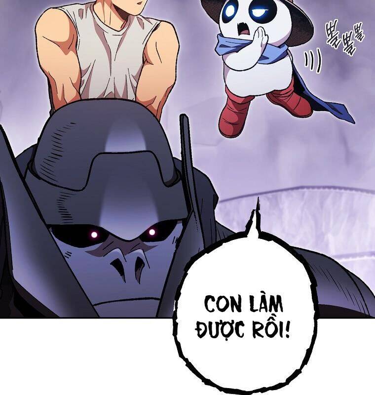 Tái Thiết Hầm Ngục Chap 189 - Next Chap 190