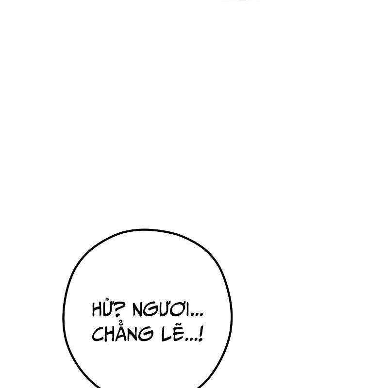 Tái Thiết Hầm Ngục Chap 189 - Next Chap 190