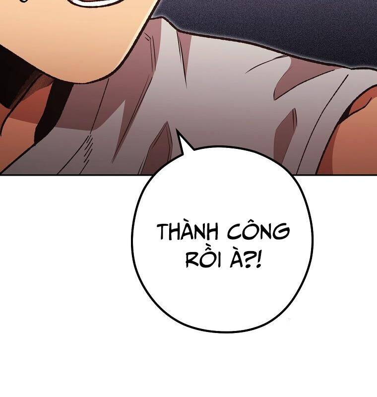 Tái Thiết Hầm Ngục Chap 189 - Next Chap 190