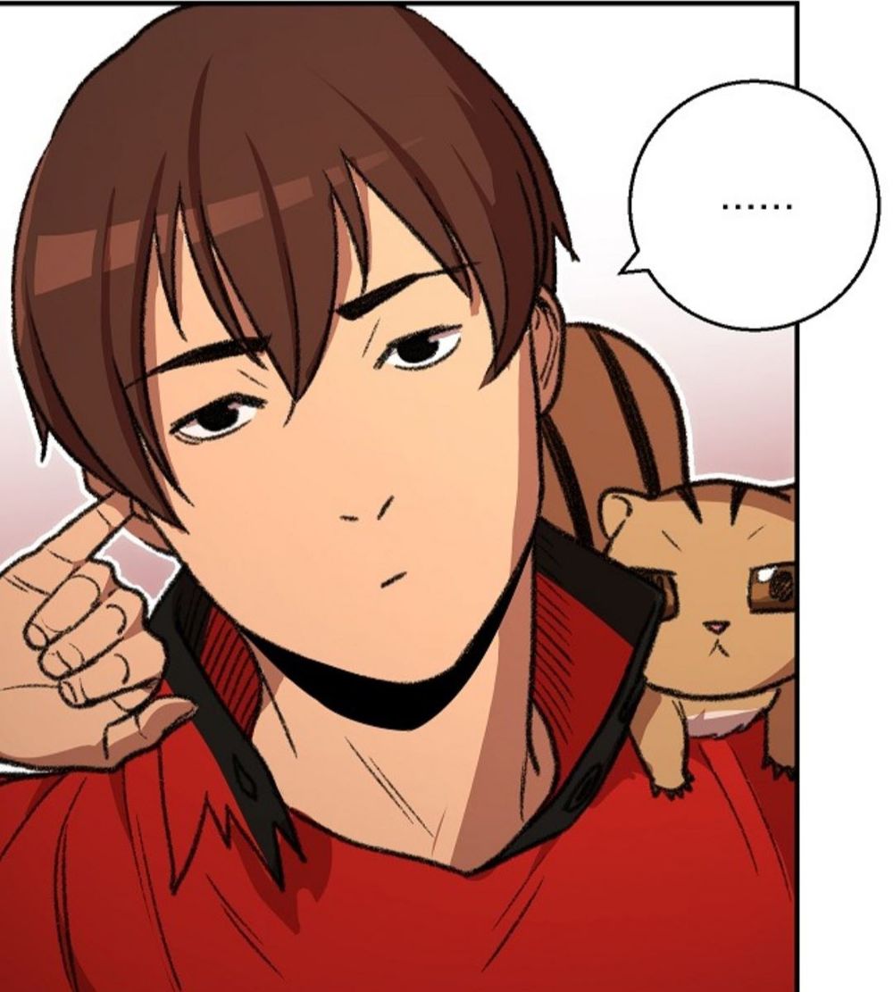 Tái Thiết Hầm Ngục Chap 19 - Next Chap 20