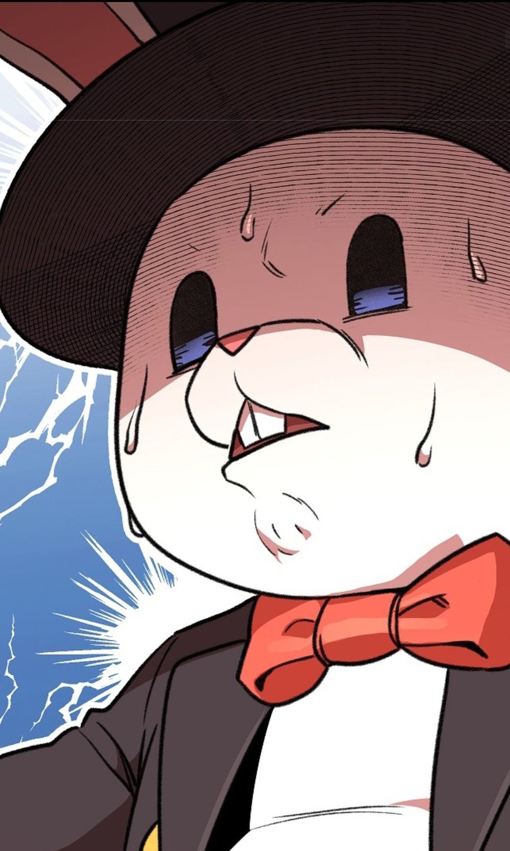 Tái Thiết Hầm Ngục Chap 19 - Next Chap 20