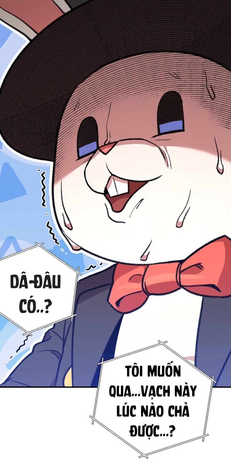 Tái Thiết Hầm Ngục Chap 19 - Next Chap 20
