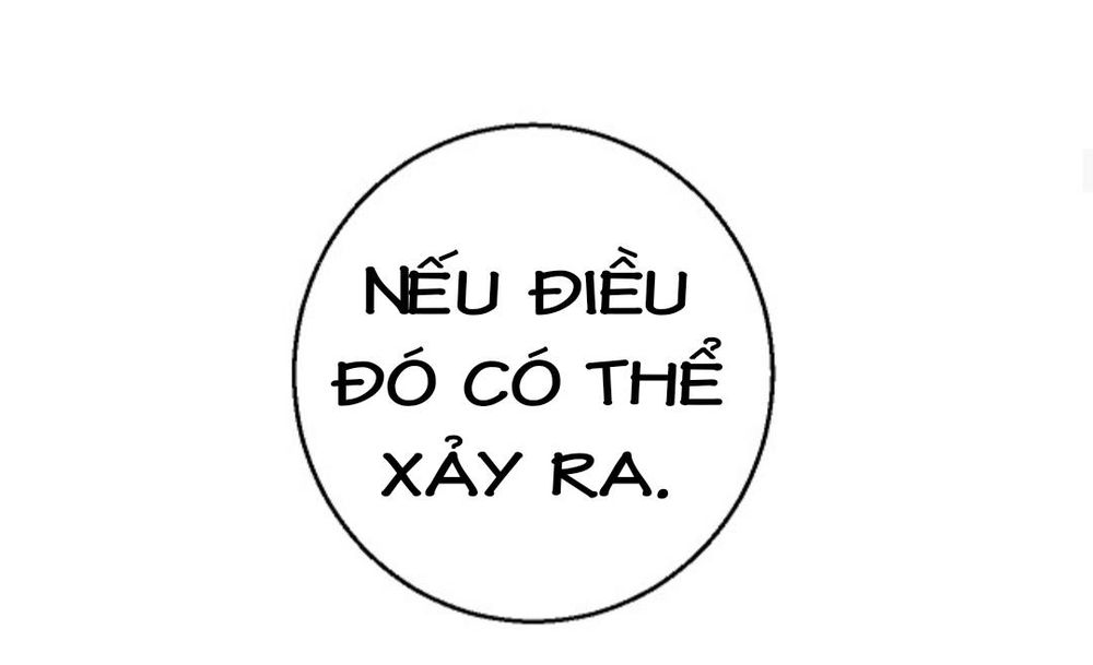 Tái Thiết Hầm Ngục Chap 19 - Next Chap 20