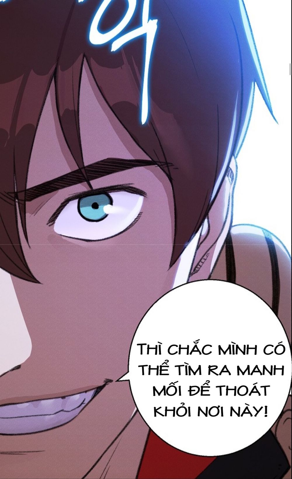 Tái Thiết Hầm Ngục Chap 19 - Next Chap 20