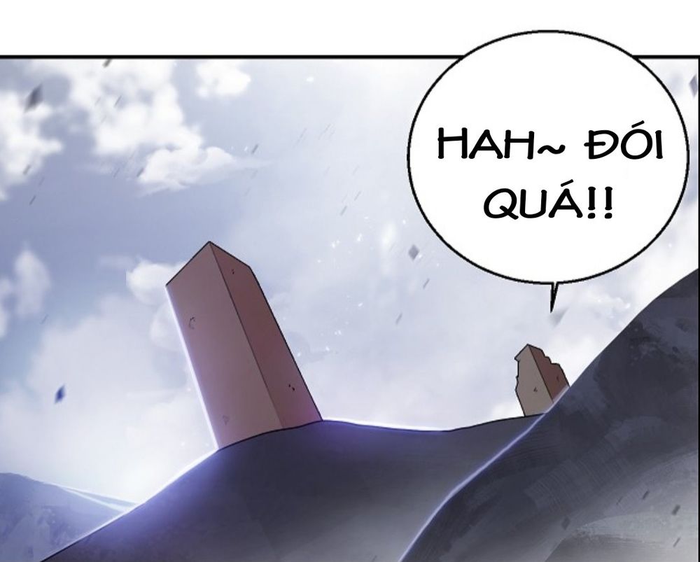 Tái Thiết Hầm Ngục Chap 19 - Next Chap 20