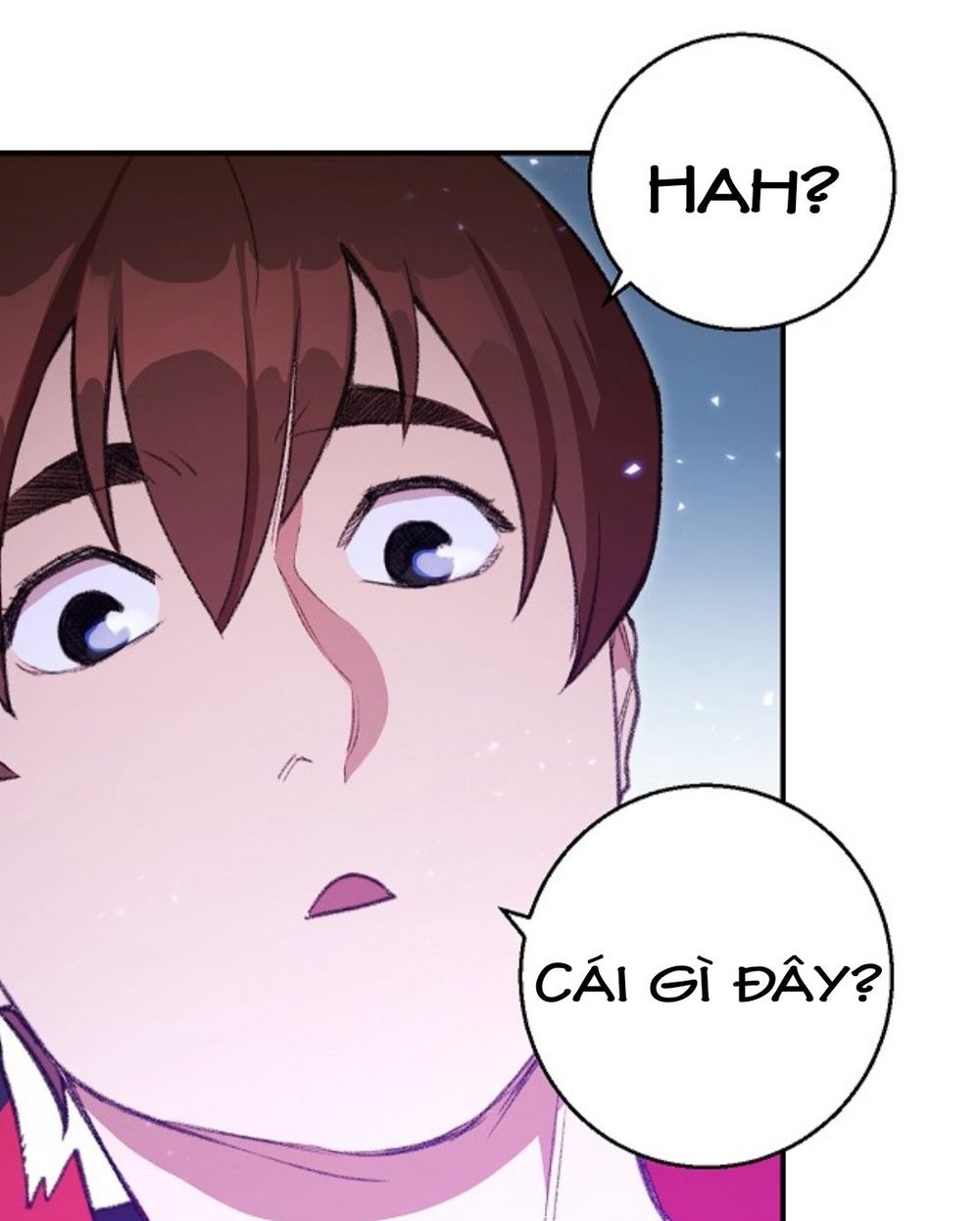 Tái Thiết Hầm Ngục Chap 19 - Next Chap 20