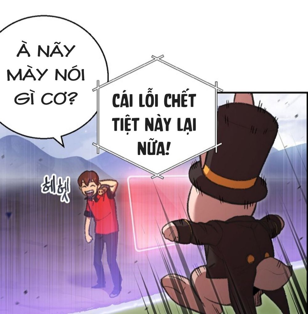 Tái Thiết Hầm Ngục Chap 19 - Next Chap 20