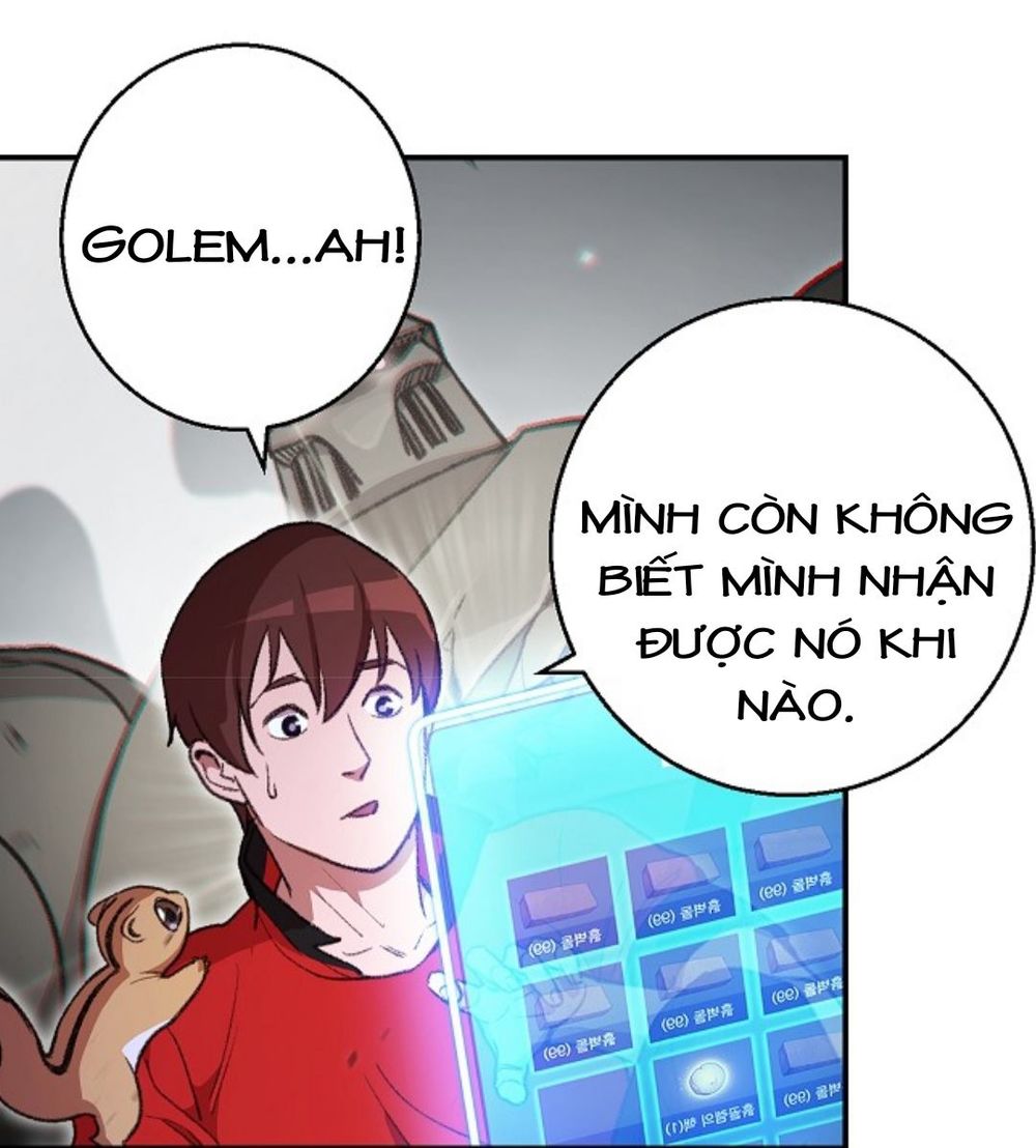 Tái Thiết Hầm Ngục Chap 19 - Next Chap 20