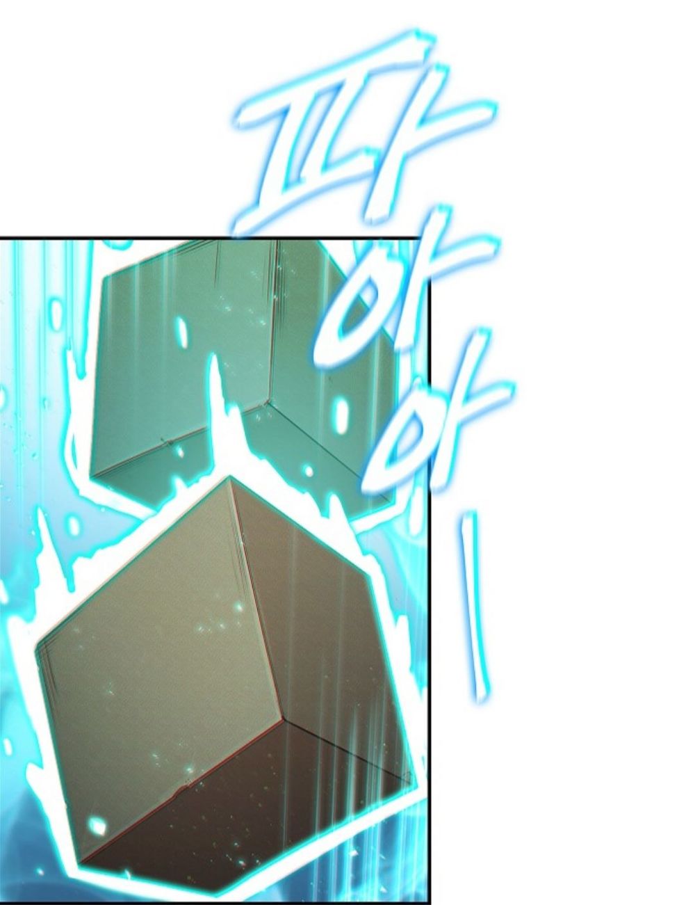 Tái Thiết Hầm Ngục Chap 19 - Next Chap 20