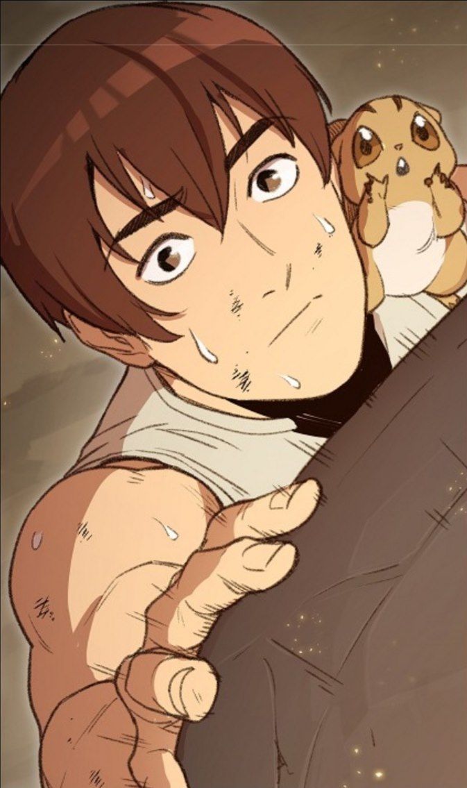Tái Thiết Hầm Ngục Chap 19 - Next Chap 20